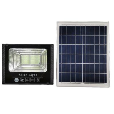 China Garden SOLAR FLOOD LIGHT for sale