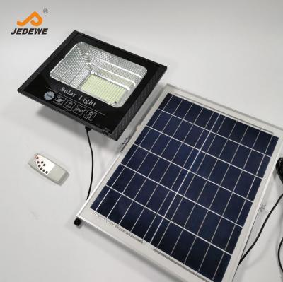 China Outdoor high quality solar rechargeable solar flood light motion flood light ip67 10w solar flood light for sale