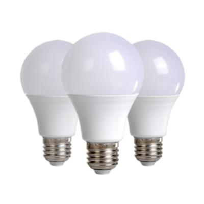 China Cheapest hotel! ! Led Light Bulb E27 High Power 5W AC 85-265V Led Light Bulbs 7w for sale