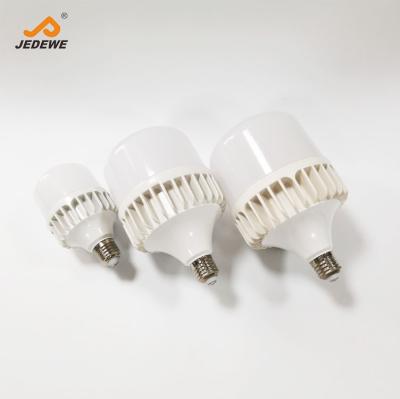 China atelier e27 / b22 t shape led bulbs led t shape bulb t bulb aluminum for sale