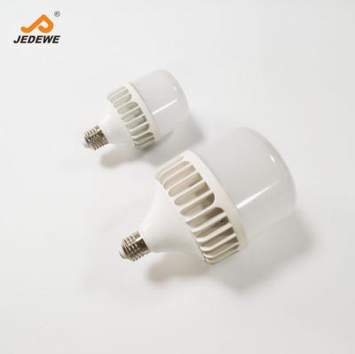 China Workshop all watt t shape aluminum t bulb led customizable white led bulb t shape b22 bulbs for sale