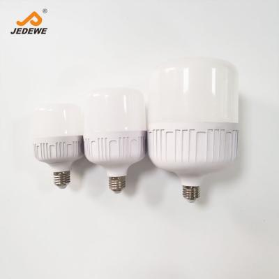 China ALL PLACE high quality led t bulb plastic mini t bulb led e27/b22 t shape led bulbs for sale