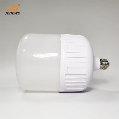 China ALL ALL PLACE E27/B22 watt t bulb t high quality bulb led bulb plastic for sale