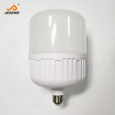 China ALL SET high quality t bulb led customizable led t-bulb b66 e27 t shape plastic aluminum led bulbs for sale