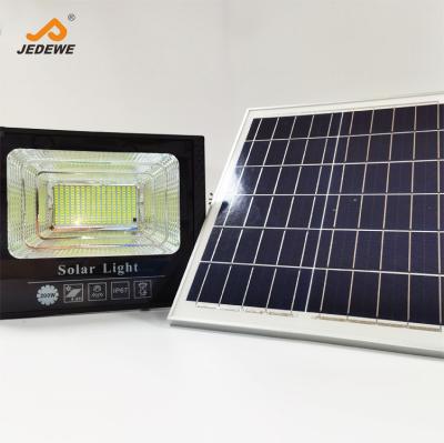 China outdoor led solar flood light ip65 led light up high quality outdoor led solar light 200w for sale