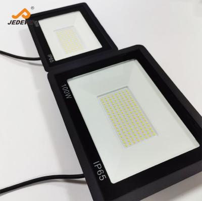 China Garden Led Outdoor Lamps IP65 Led Flood Lights 100w Outdoor Led Flood Light for sale