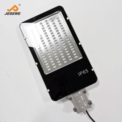 China ROAD waterproof aluminum street light led ip67 ip66 ip65 led street light 150w street light lamp for sale