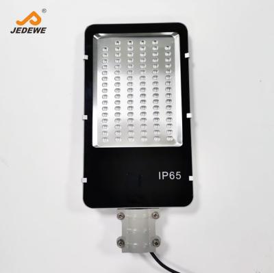 China ROAD high quality waterproof street light led street ip65 led light street lights 100w for sale