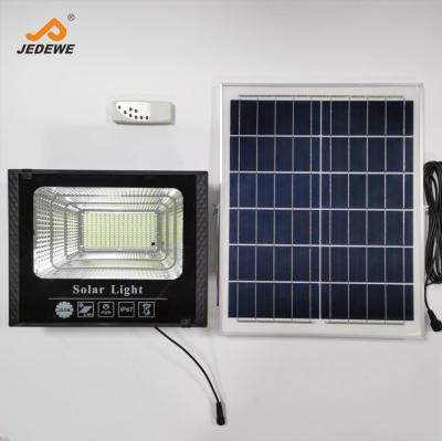 China 30w Flood Light Outdoor Solar Indoor Solar Led Flood Lights Sign Flood Lights Outdoor Solar Led Flood Lights for sale