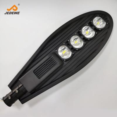 China outdoor street light outdoor waterproof street light led street light high quality ip65 led cob for sale