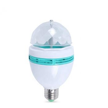 China hotel rgb laser light e26 e27 e14 gu10 rgbw led zigbee bulb with high quality for sale