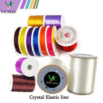 China Wholesale Flat And Round Style Fashion Jewelry Jewelry Wire Rope And Wire for sale