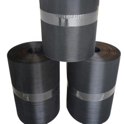 China Corrosion Resistance 20x22 Mesh Stainless Steel Wire Mesh Epoxy Coated Screen For Oil Filter for sale