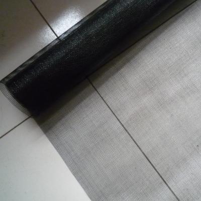 China Corrosion Resistance Good Quality Aluminum Anti Insect Mesh Epoxy Coated Welded Wire Mesh Panel for sale