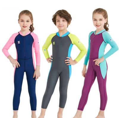 China Motorcycle & Biker ready to ship Michael quickly to deliver girl's swimwear set, summer vibraphone girl's swimwear suit OEM order girl's swimwear suit for sale