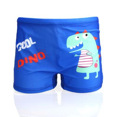 China WHOLESALE HIGH QUALITY KIDS WINDPROOF PRINTED SWIMMING PANTS , CUSTOMIZED SIZE BOYS SWIMMING LOOPS OEM ORDER KIDS SWIMMING PANTS for sale