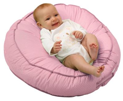 China Wholesale Adjustable Baby Bean Bag Chair Quick Delivery Size (Other) Baby Bean Bag Chair OEM Order Printing Custom Bean Bag Chair for sale