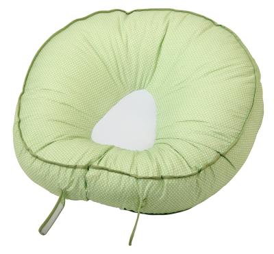 China (Other) Wholesale Fast Delivery China Adjustable Bean Bag Chair, China Bean Bag Chair Cover for sale