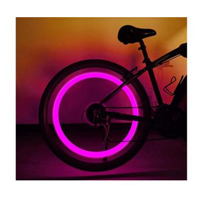 China O239 Shinning Mens Womens Outdoor Camping Hiking Bicycle Noctilucent Waterproof Cycling Night Led Lightweight BL0239 for sale