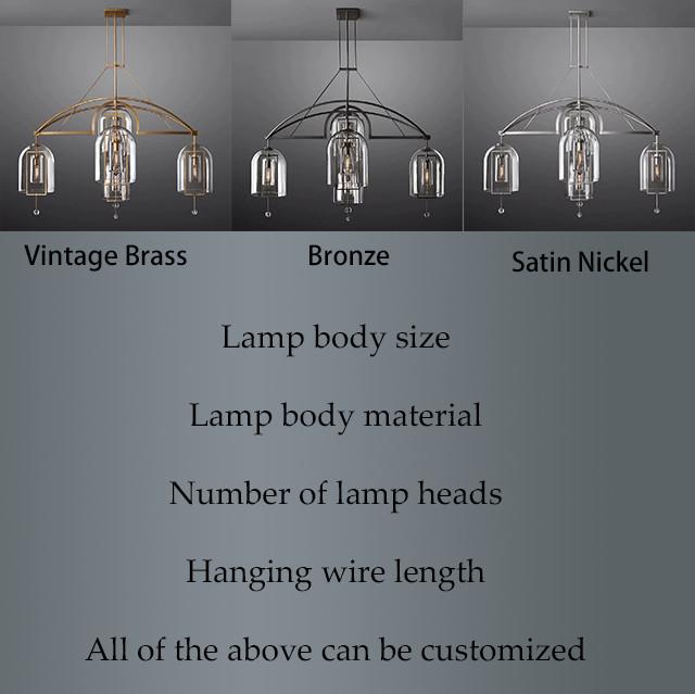 Проверенный китайский поставщик - Dongguan Yihao lighting Co., LTD
