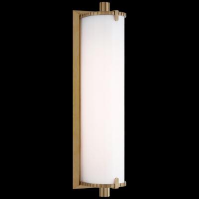 China Customizable Finish Waterproof Bathroom Light For Personalized Design for sale