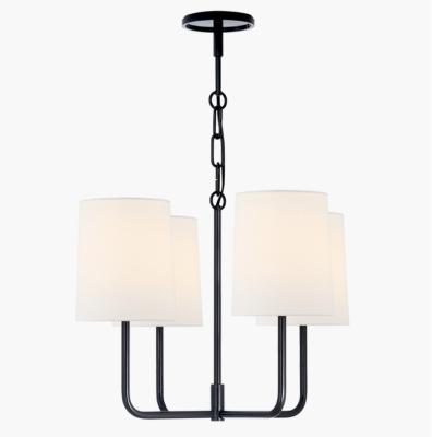 China Go Lightly Small Chandelier BBL 5080C for sale