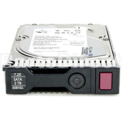 China 00Y2428 00Y2499 300G 15K 2.5 Inch SAS Hard Drive / Internal Hard Disk Drive for sale