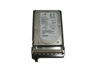 China Server MAW3147NC 10K U320 Hot Swap Hard Drive SCSI HDD For IBM 39R7310 40K1024 for sale