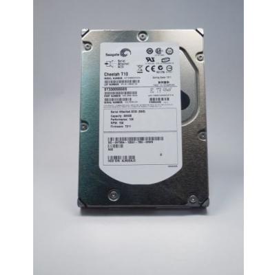 China High Speed 300 GB 3.5 Internal Hard Disk Drive Laptop15k SAS HDDs ST3300555SS for sale