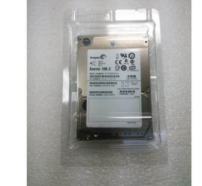 China Server 300GB 10K 6Gbps Internal Hard Disk Drive SAS 2.5Inch HDD ST9300603SS for sale