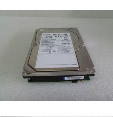 China High Performance 73.4GB 15K RPM Hard Drive ST373454SS SAS Internal PC Hard Drive  for sale