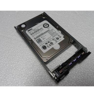 China Fastest  300GB 10K Rpm SAS High Speed SSD Hard Drives T420 R610 R710 MTV7G for sale