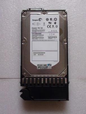 China AJ740A 480942-001 1tb 7.2k sata 3.5 SATA Hard Drives 469622-001 487442-001 for sale