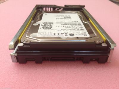 Κίνα CX - κανάλι ινών 2G10-300 300Gb 10K hdd, καυτό Drive 005048597 σκληρών δίσκων βουλωμάτων προς πώληση