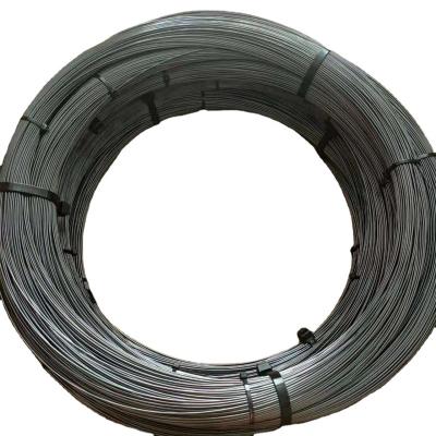 China Superelastic Or Shape Memory Best Price Niti Nitinol Wire For Sale for sale