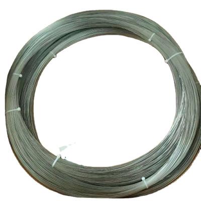 China Superelastic or Shape Memory Best Price Memory Nitinol Wire for sale