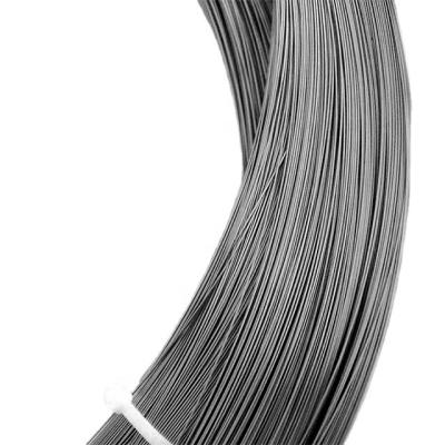 China High Pure Factory Supplying Customized Pure Niobium Wire For Sale for sale