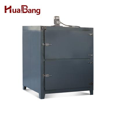 China Petroleum industry tea drying machine commercial fruit drying machine for sale