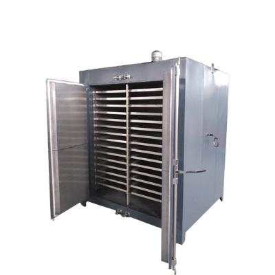 China Low Noise And High Efficiency Home Freeze Drying Machine Food / Fruit Drying Machine for sale