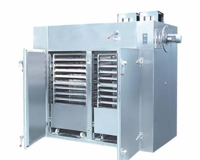 China The oil industry freeze drying machine vegetables and fruits freeze drying machine for food for sale