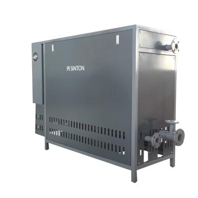 China Oil Industry Thermal Fuel Oil Heater For Heating Bitumen Tanks Asphalt Thermal Oil Boiler for sale