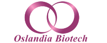 Oslandia Biotech