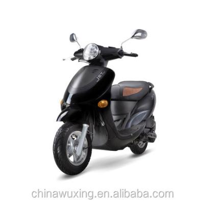 China steel hero electric motorcycle in india for sale