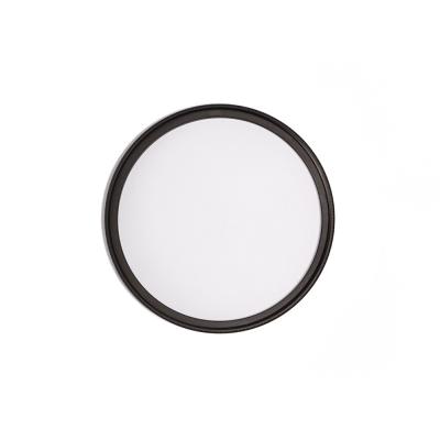 China Ultra-Slim UV Lens Filter Multi-Coated UV Camera Lens Protection Filter for sale