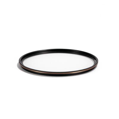 China Filter 105mm HD L41 1.1mm 99% MCUV zu verkaufen