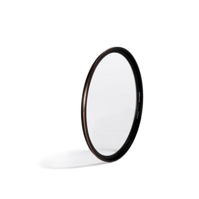 China 5.8mm frame HD Resolution Ultraviolet MCUV L41 Filter for sale