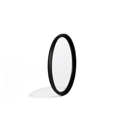 China Filter 5.5mm Rahmen-L41 43mm MCUV zu verkaufen