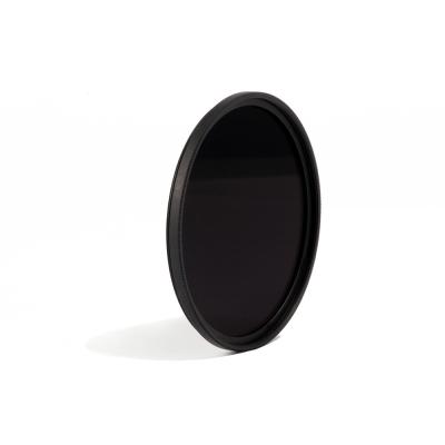 China Neutraal Dichtheids Optisch Glas 58mm ND8-Filter Te koop