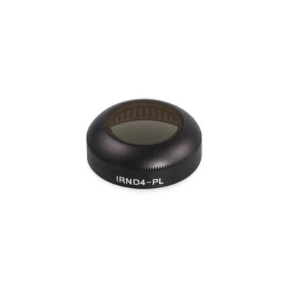 China B270 ND PL Mavic Pro Dji Lens Filters for sale