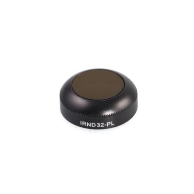 China B270 Glas 22mm HD-de Filter Mavic van Polarisatornd Pro Te koop